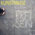 Kunstpause